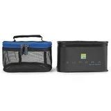 Preston Supera Pellet Wetter