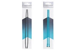 Drennan Catapult Repair Kit WAGGLER RANGE