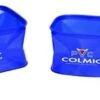 Colmic MULTI BOXES (1 + 2 + 2 BOXES)