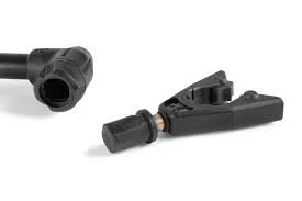 Korum 2 Rod Tilting Buzz Bar Wide 30 Cm - Afbeelding 4