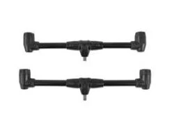 Korum 2 Rod Tilting Buzz Bar 28 Cm