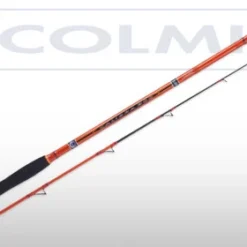Colmic CALIBRA 2.10m