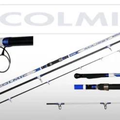 Colmic MAJEST 4.20mt