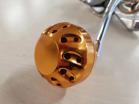 COLMIC APODIS 6000 - Afbeelding 2