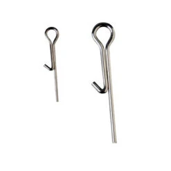 Savage Gear SG Stinger Spikes Kit S-M