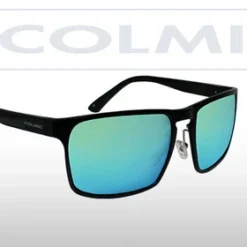 Colmic Zonnebril DOLPHIN