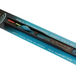 Drennan Pole Rig Carp 2