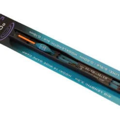 Drennan Pole Rig Carp 3