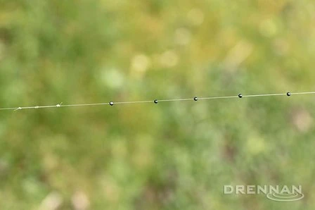 Drennan AS 1 Rig - Afbeelding 6