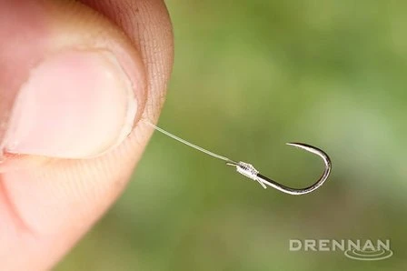 Drennan AS 3 Rig - Afbeelding 4