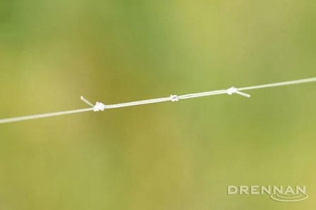 Drennan AS 3 Rig - Afbeelding 5