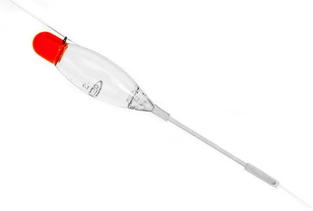 Drennan Crystal Dibber Rigs Hooker - Afbeelding 4