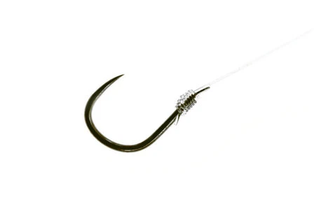 Drennan Crystal Dibber Rigs Hooker - Afbeelding 6