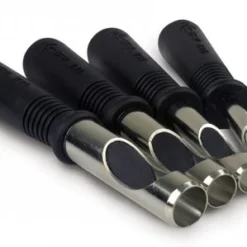 Korum Bait Punch Set