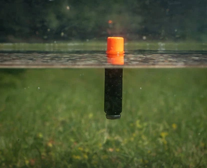 Preston Korum Loaded Blobs 3g - Afbeelding 3