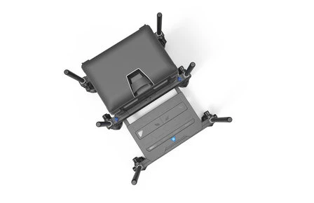 Preston INCEPTION 3D 150 - Afbeelding 2