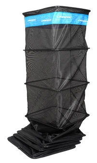 Cresta Soft Carp Keepnet 360° Block 2.5m
