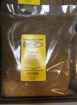 Paste "EXTREME" 1 Kg