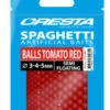 Cresta Spaghetti Balls