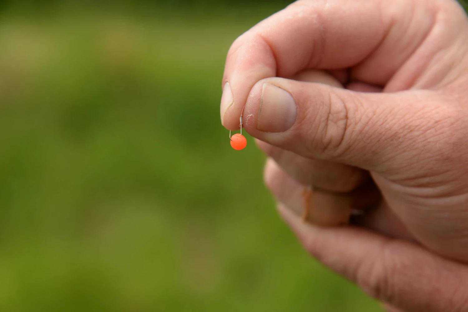 Cresta Spaghetti Balls - Afbeelding 2