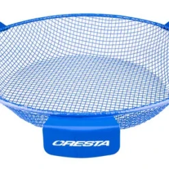 Cresta Groundbait Riddle / Zeef 36 Cm - 3.8mm