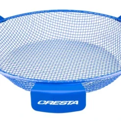 Cresta Groundbait Riddle / Zeef 36 Cm - 5.2mm