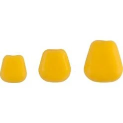 Trabucco Slurp Bait Corn