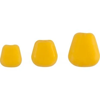 Trabucco Slurp Bait Corn