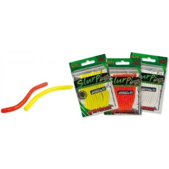 Trabucco Slurp Spaghetti - Afbeelding 2