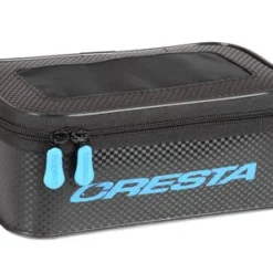 Cresta EVA Bait Bag Micro Mesh Small