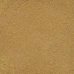 Arca EUROFISH Droge Leem 1 Kg