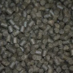 Halibut Pellets 3mm - 1kg