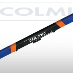 Colmic POWER KIT CASE X6