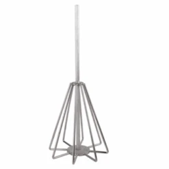 Arca Bait Mixer / Voedermixer