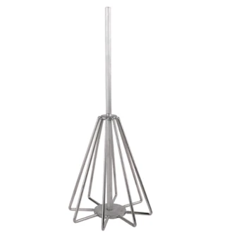 Arca Bait Mixer / Voedermixer