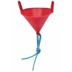 Drennan Spare Pouch Moulded Match Caty