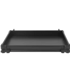 Preston ABSOLUTE MAG LOK - 40mm Deep Tray Unit