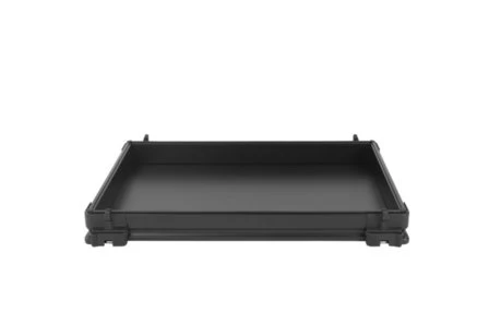Preston ABSOLUTE MAG LOK - 40mm Deep Tray Unit