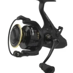 Dam QUICK 3 5000 FS 9+1BB