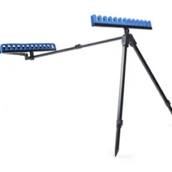 Preston Kit Safe Deluxe