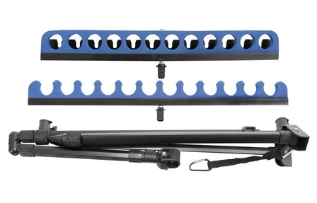 Preston Kit Safe Deluxe - Afbeelding 2