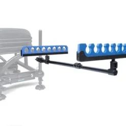 Preston Standard Kit Safe