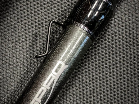 Spro Freestyle Litz Light Jig 2.10 - Afbeelding 3