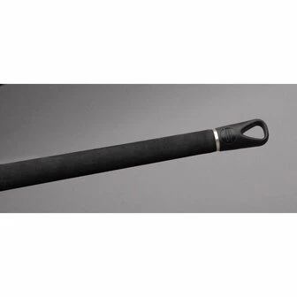 SPRO Solidz Cat Belly Boat 1.80m - Afbeelding 2