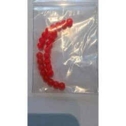 FT Softy's (extra Zacht)