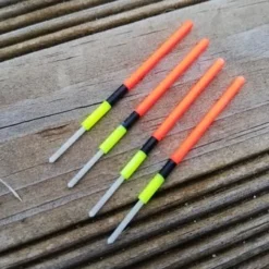 FF K-pro Antenna Kit (paste) / Verwisselbare Antennes