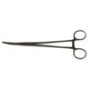 Albatros Adertang / Forceps Krom 12 Cm