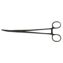 Albatros Adertang / Forceps Krom 12 Cm