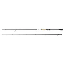 DAM® CULT-X SPIN 1.80m / 7-21g