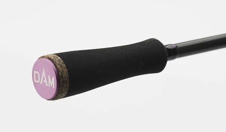 Dam Yagi Spin / 1.98M - 7-28G - Afbeelding 3